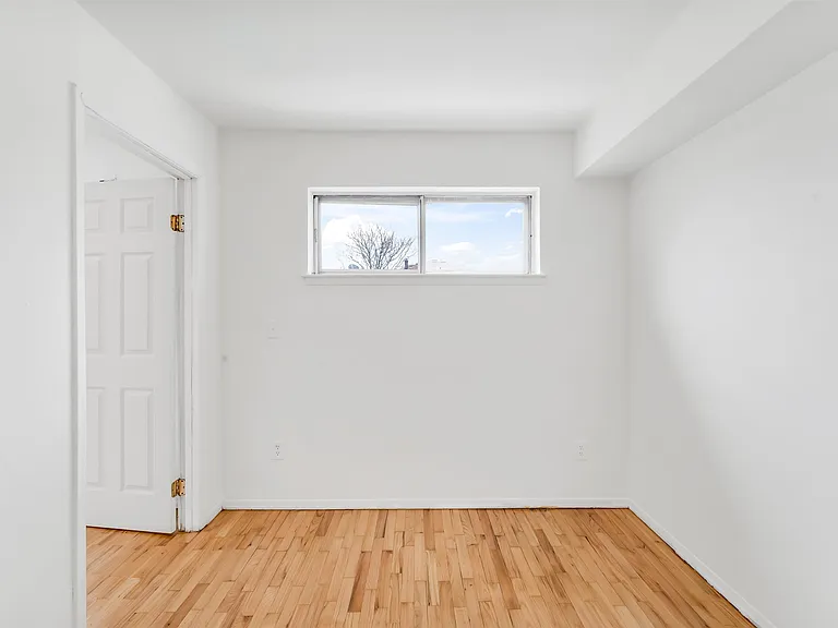 30 Skyline Dr #3 — Photo 18