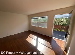 25 Duane St APT C, Redwood City, CA 94062