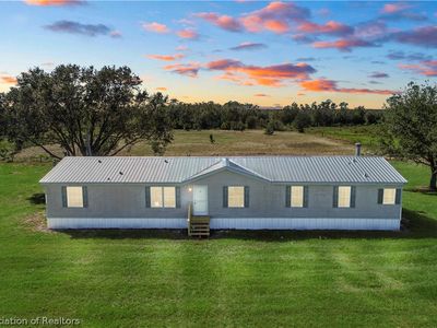 25 Ridge Rd, Frostproof, FL, 33843