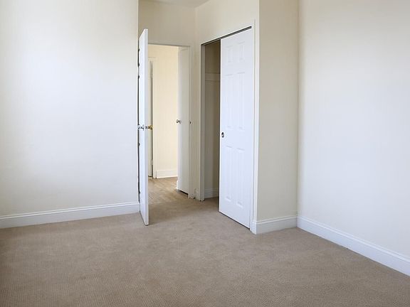 4th image of 5201-5219 Wynnefield Ave #17569018
