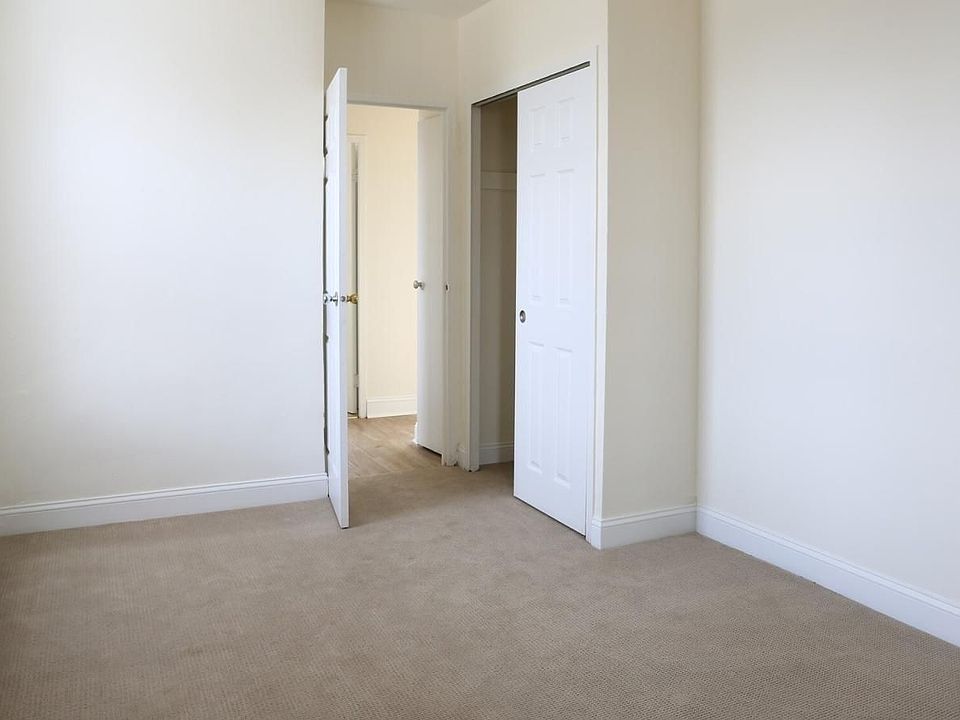 Fairview Apartments 52015219 Wynnefield Ave Philadelphia PA Zillow