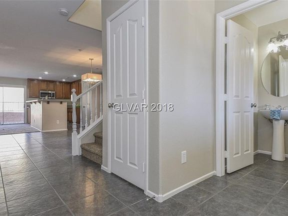 3rd image of 1153 Safari Creek Dr