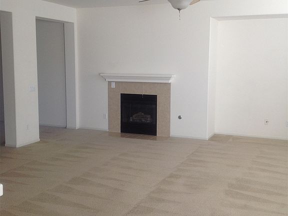 5th image of 1160 Laurelhurst Hts