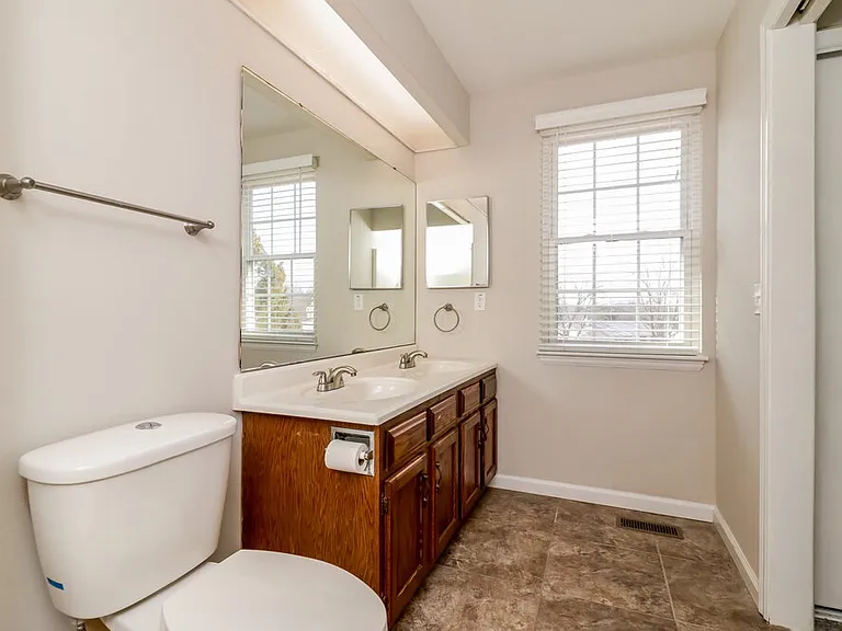 17 Hollow Tree Ct — Photo 14