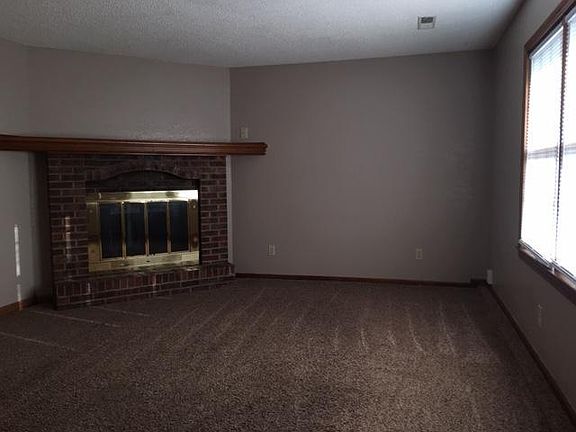 2nd image of 2705 NW 6th St