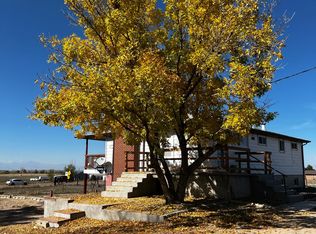 11910 Tower Rd, Commerce City, CO 80022