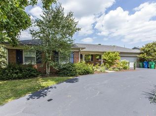 905 Mason Headley Rd, Lexington, KY 40504