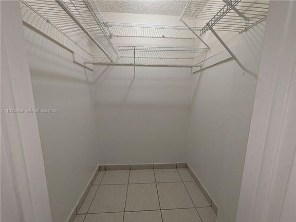 3rd image of D310-9405 W Flagler St #D310