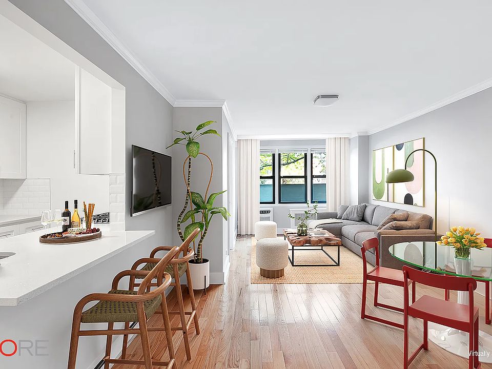 1st image of 37-31 73rd St #2C