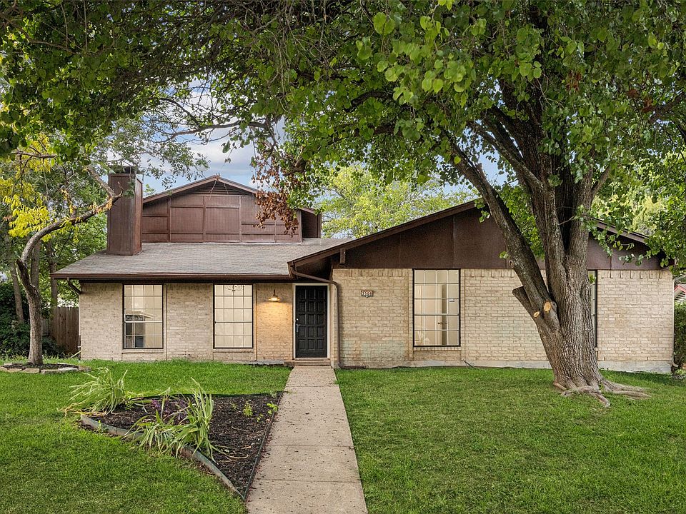 1st image of 3508 Wildwood Cir