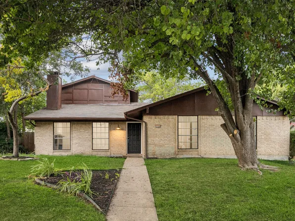 3508 Wildwood Cir, Plano, TX 75074