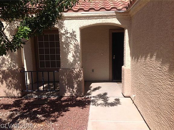 3rd image of 1094 Havenworth Ave