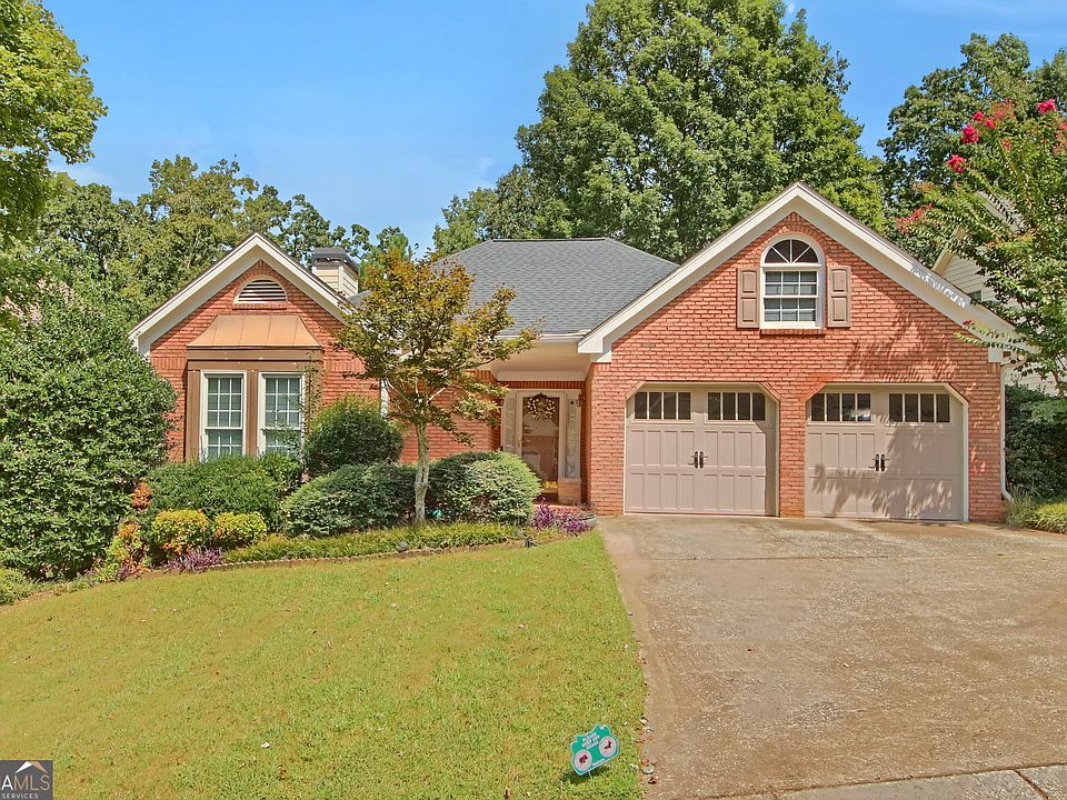 1st image of 3492 Heatherwood Ct