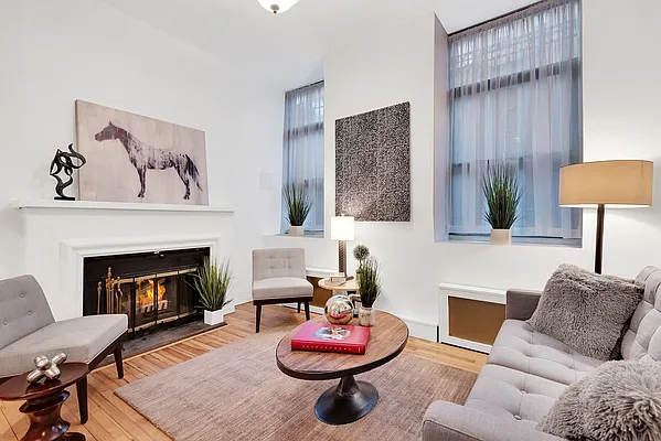 Sold by Compass | media 7