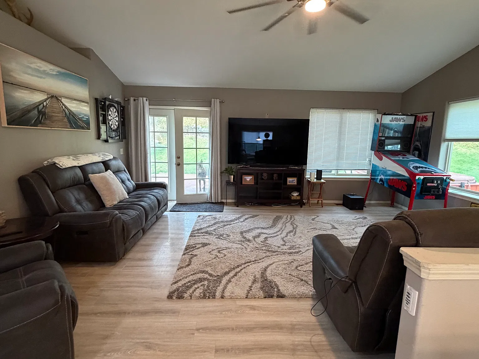 3 bed, 2800 sqft, $3,550 — Photo 4