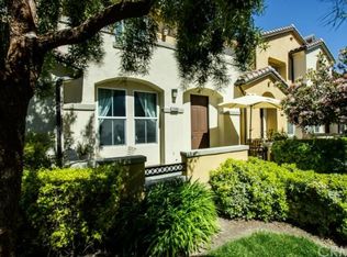 12469 Sabrosa Ln, Eastvale, CA 91752