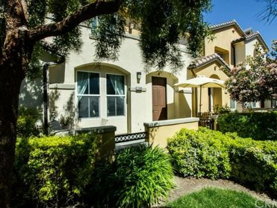 12469 Sabrosa Ln, Eastvale, CA, 91752