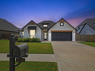 2124 E 138th St S, Bixby, OK 74008