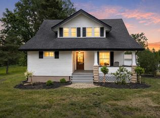 298 Substation Rd, Brunswick, OH 44212