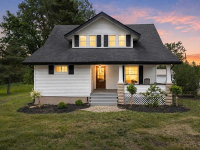 298 Substation Rd, Brunswick, OH, 44212