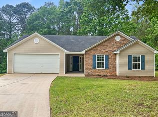 330 Campground School Rd, Dallas, GA 30157