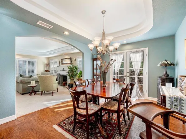 3639 Brayton Ave, Long Beach, CA 90807