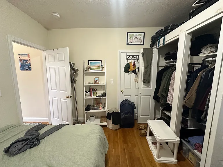 1056 Cambridge St #2 — Photo 6