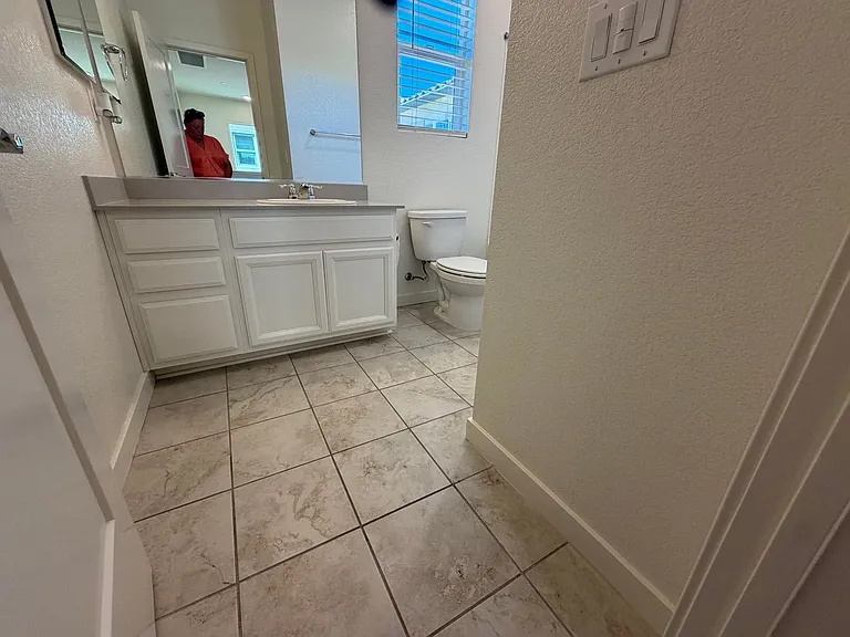 3917 Aristotle Cir — Photo 20