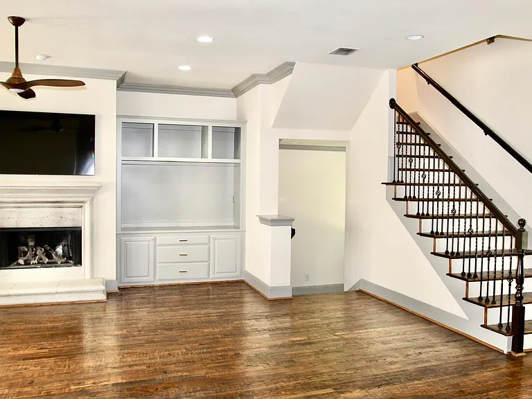 6422 Bryan Pkwy — Photo 12