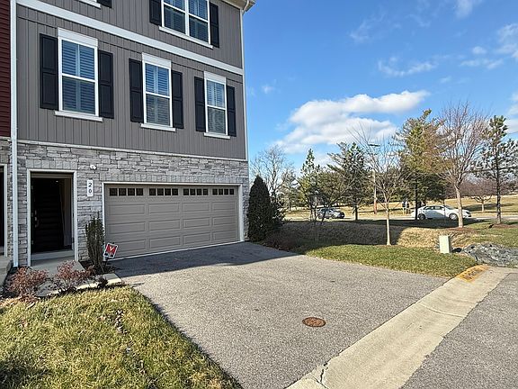 2nd image of 20 Burlwood Dr