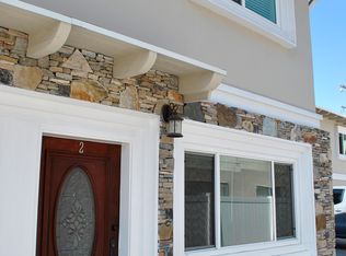 2203 Voorhees Ave APT 2, Redondo Beach, CA 90278