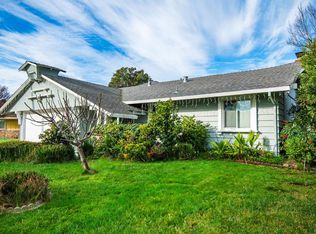 1719 Elm St, Fairfield, CA