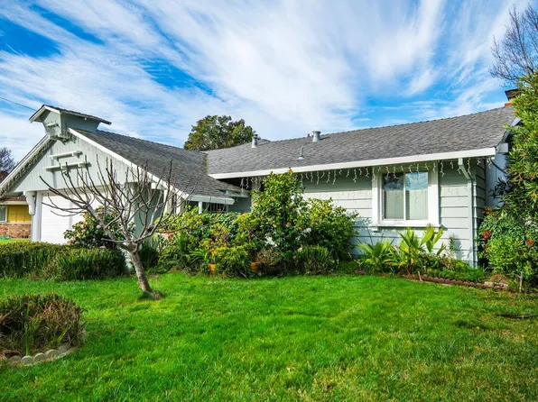 1719 Elm St, Fairfield, CA 94533