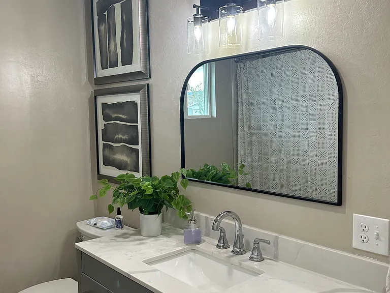 611 Melrose Dr #1 — Photo 7