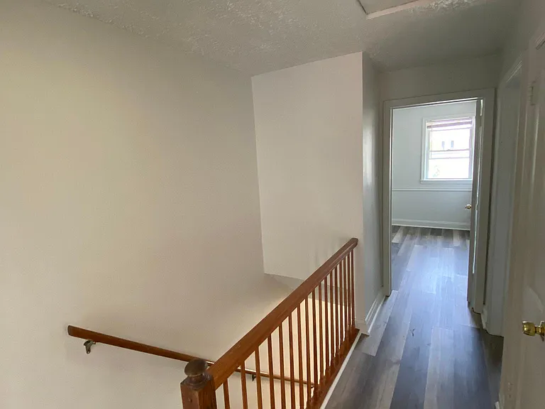 446 Grovethorn Rd — Photo 13