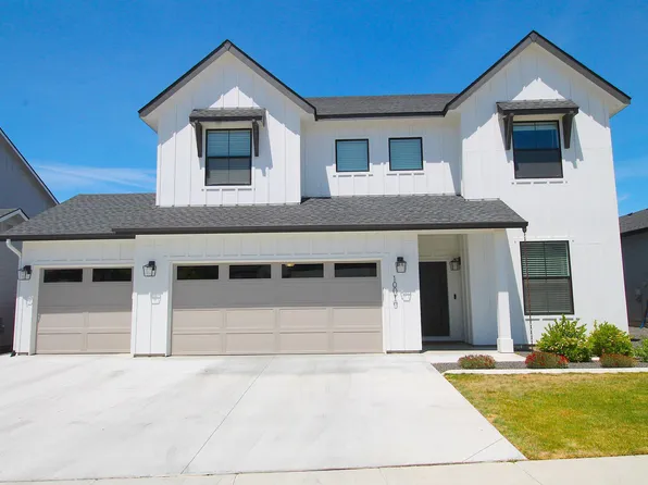 10010 W Lyrical Dr, Boise, ID 83709
