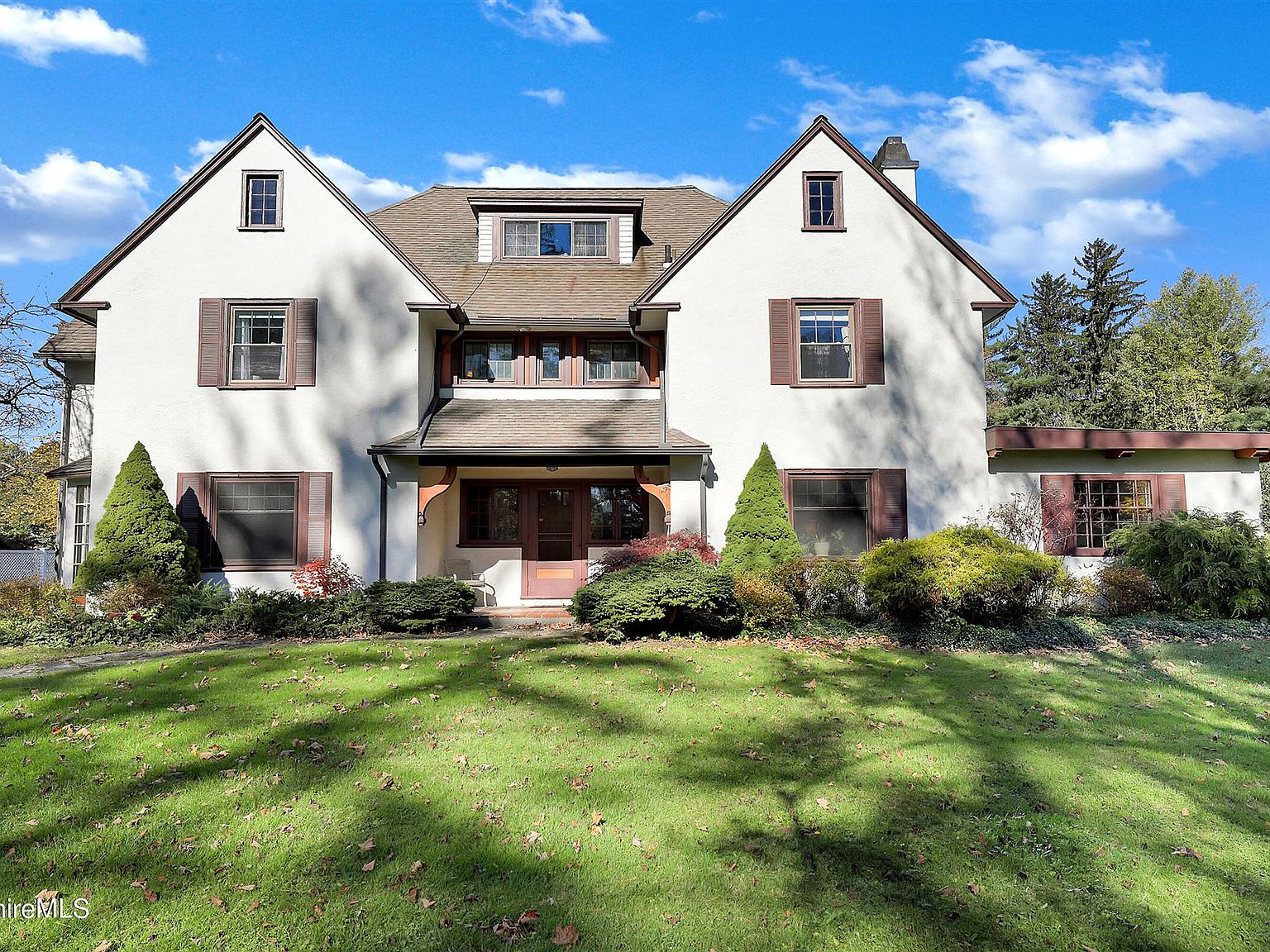 93 Crofut St, Pittsfield, MA 01201 Zillow