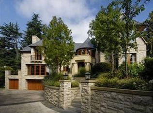 516 36th Ave E, Seattle, WA 98112