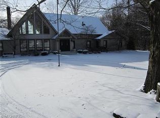 1118 & 1120 Duncan Spur, Akron, OH 44333