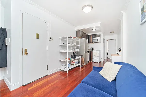 Rented by Living New York | media 13