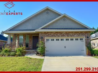 8962 Dawes Oak Dr, Theodore, AL 36582