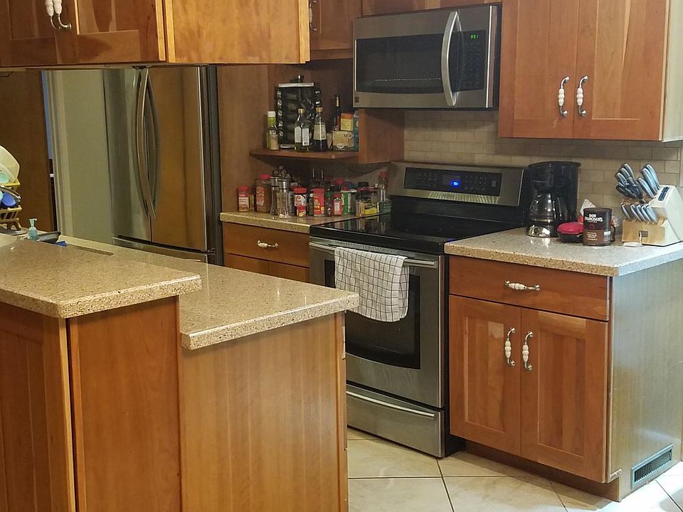 1st image of 3260 S Gillenwater Dr