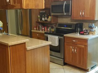 3260 S Gillenwater Dr, Flagstaff, AZ 86005