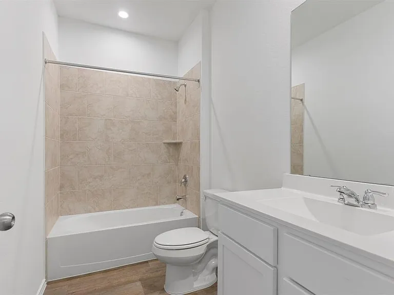 7319 Audubon Russet Dr — Photo 4
