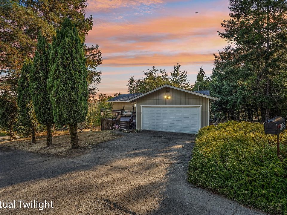 1st image of 1895 Lupine Drive