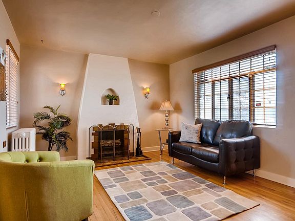4th image of 4244 Lowell Blvd