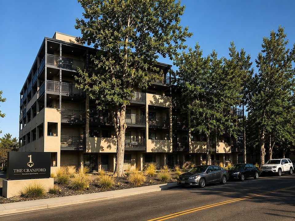 1st image of 1001 Cranford Pl #316