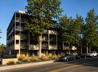 Now Pre-Leasing, Leasing Specials! || Brand New, Greeley, CO 80631
