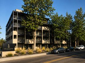 Now Pre-Leasing, Leasing Specials! || Brand New