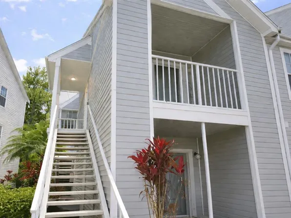 (undisclosed Address), Kissimmee, FL 34741